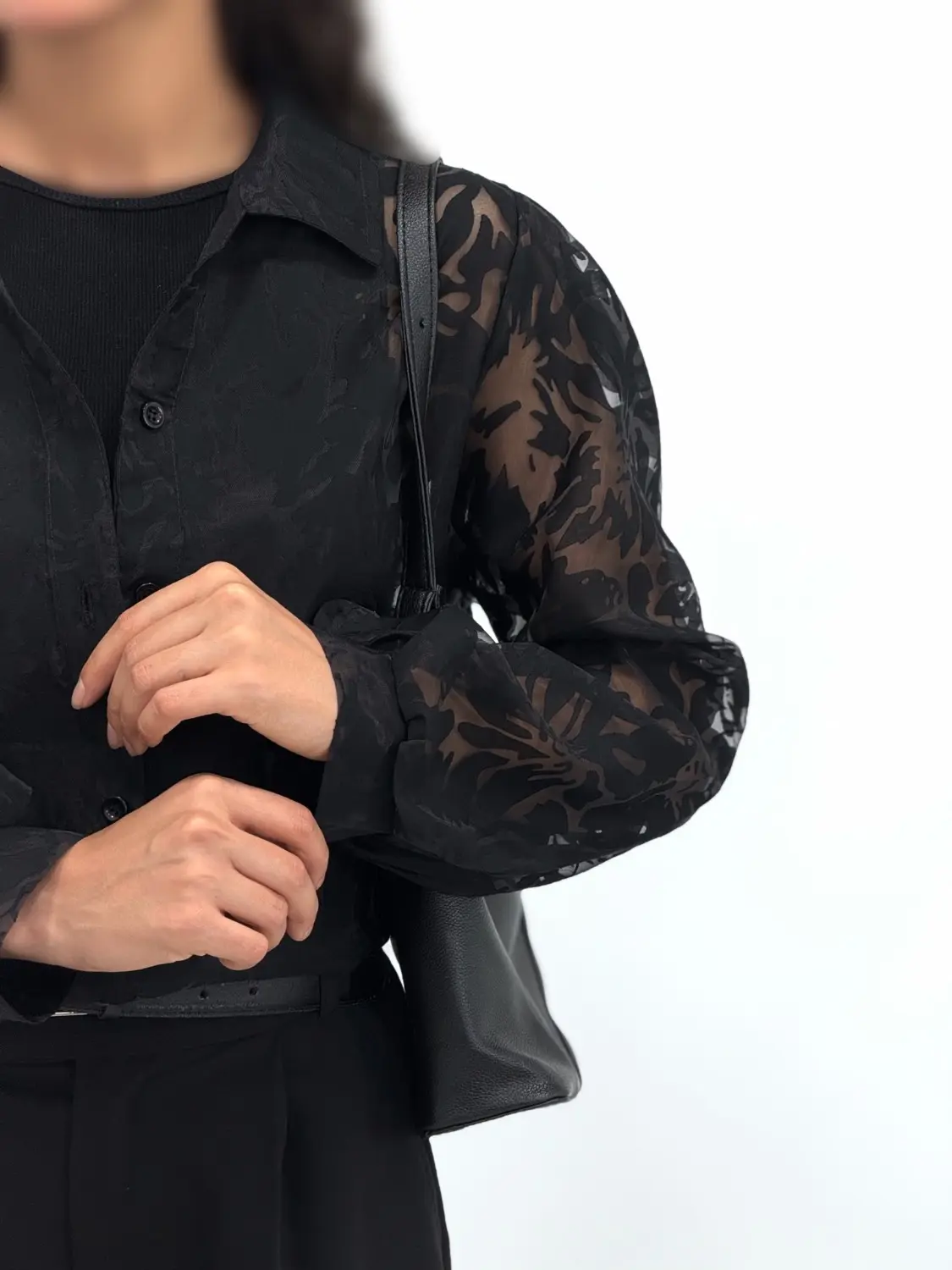 تونیک پری شیشه ای گلاله